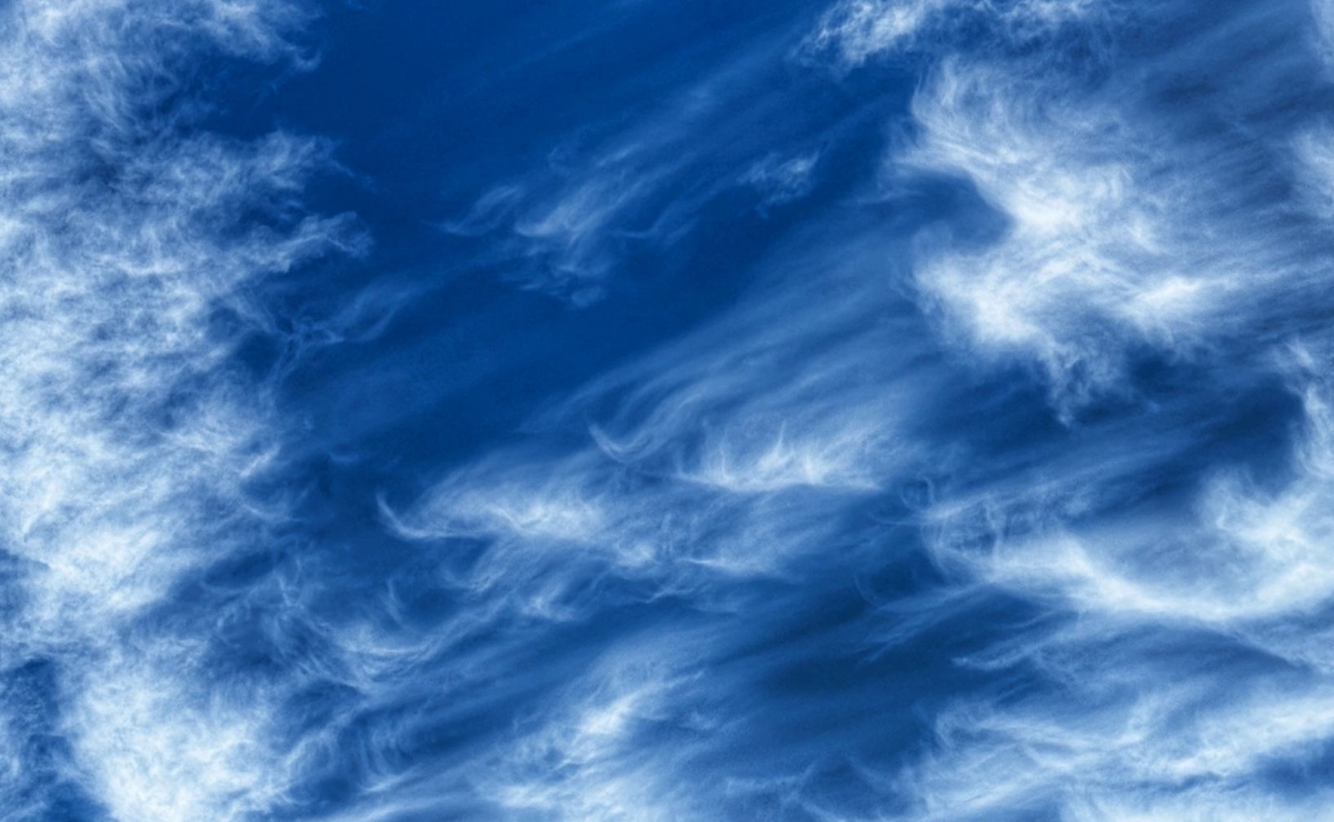 Отключение электроэнергии на Бору 17 февраля