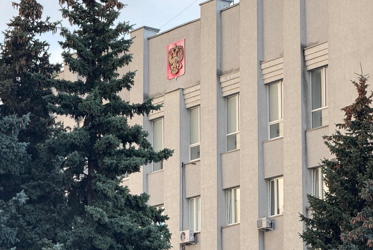 Важная информация для собственников недвижимости на территории Борского округа