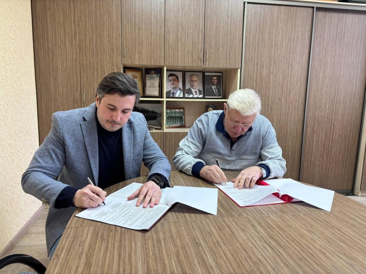 Новость про канатку, БГК и светлое будущее Пост из канала Минтранса Нижегородской области