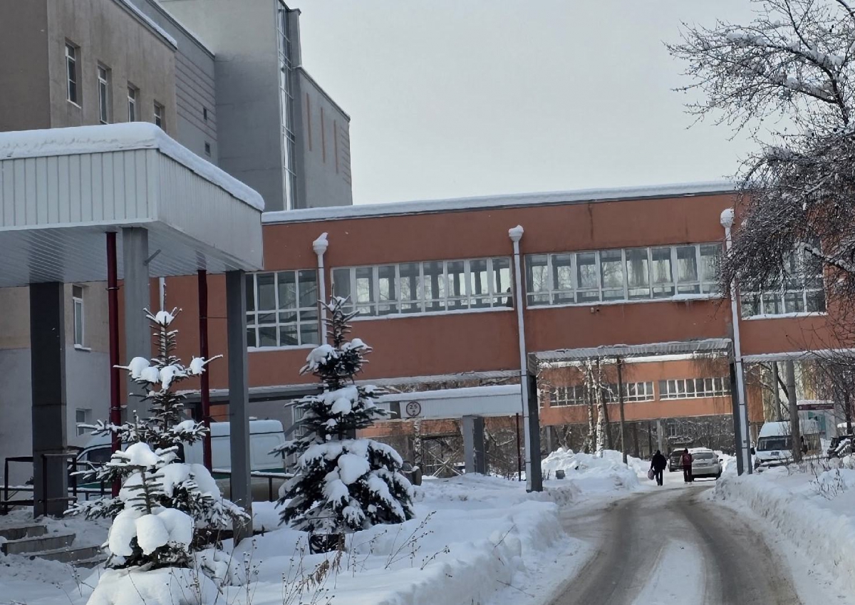 Благодарность от подписчика