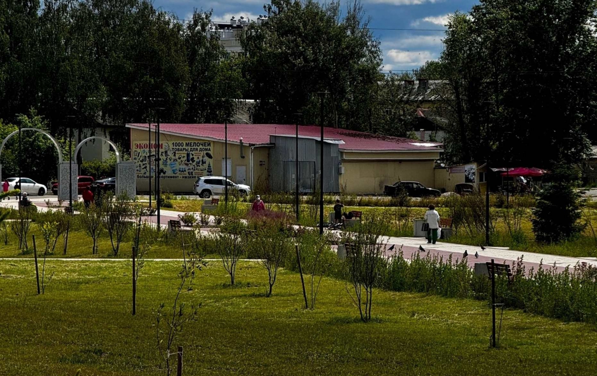 Социальный фонд рассказал, как неработающим родителям оформить пособие по уходу на детей до 1,5 лет