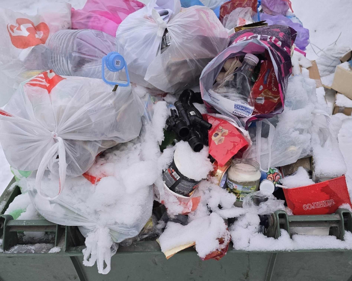 На сайте Госзакупок появился интересный контракт