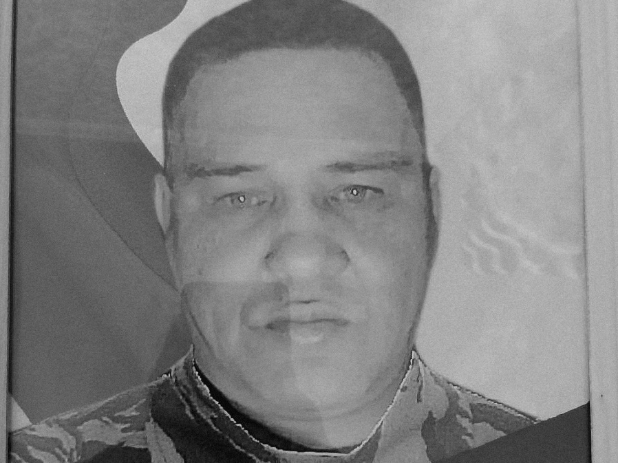 Сразу две трагические новости о гибели наших бойцов в зоне проведения СВО