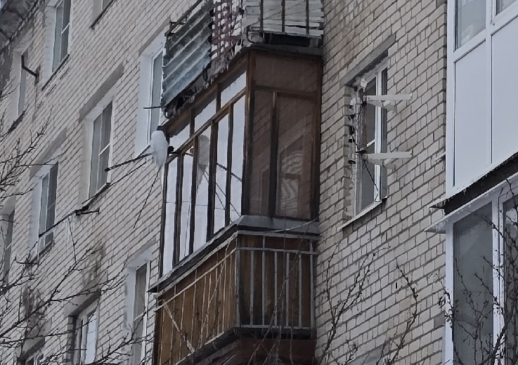 Инструкция: как и когда проверять теплосчетчик?