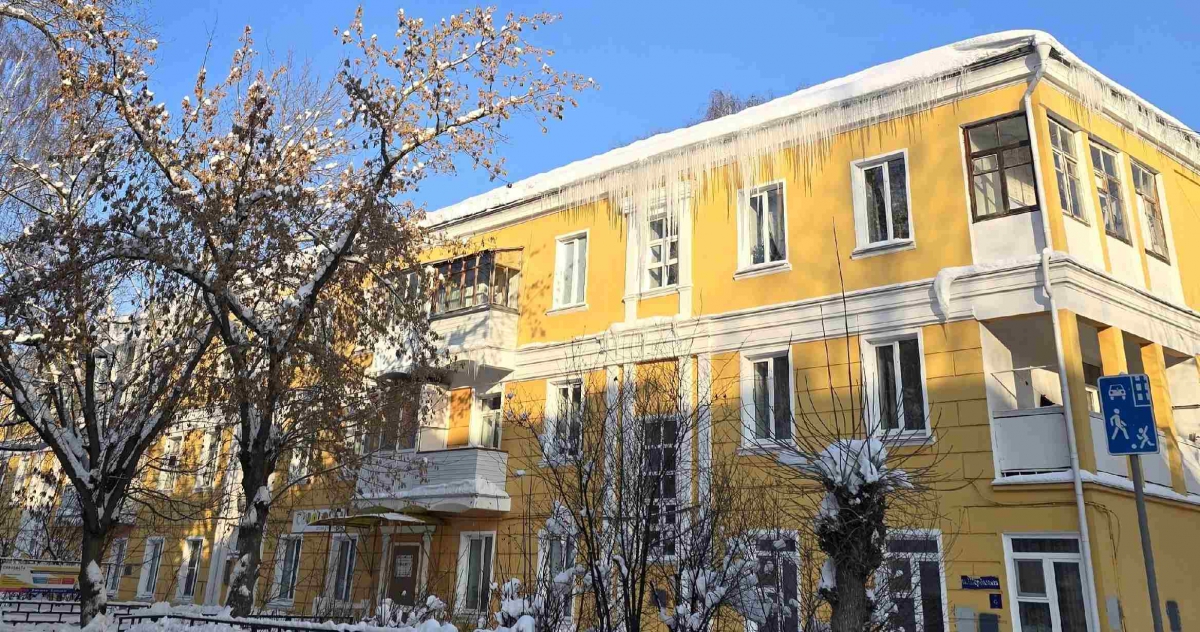 «ТНС энерго НН» рассказали, как можно передать показания разными способами