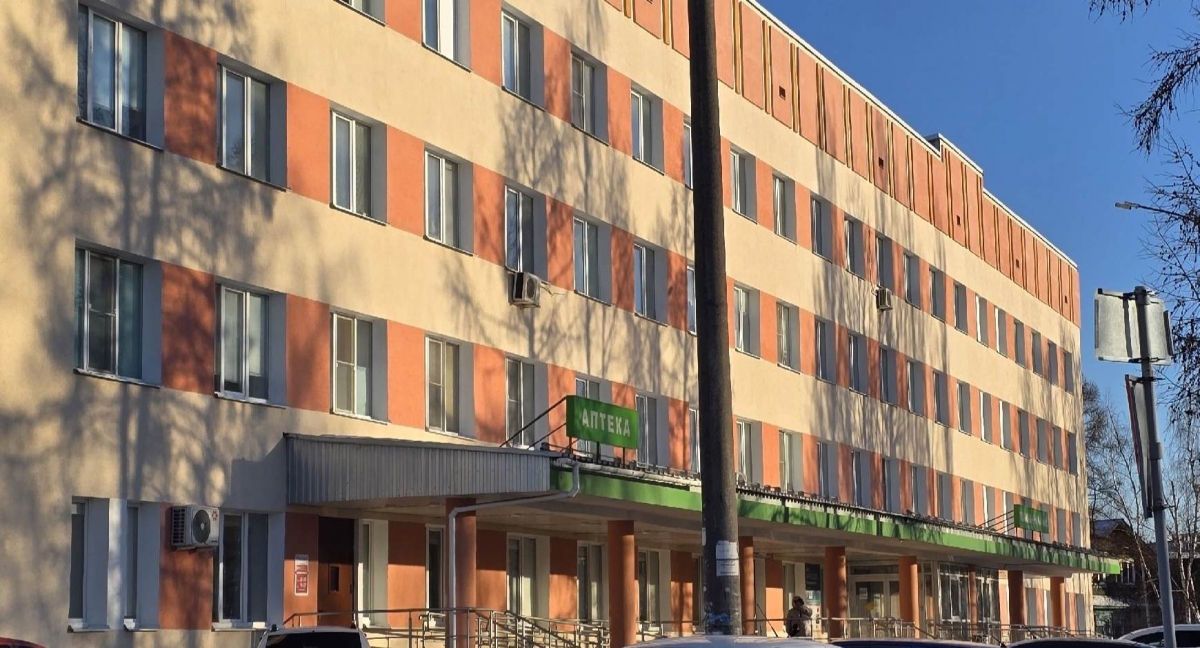 Роспотребнадзор про заболеваемость гриппом и ОРВИ