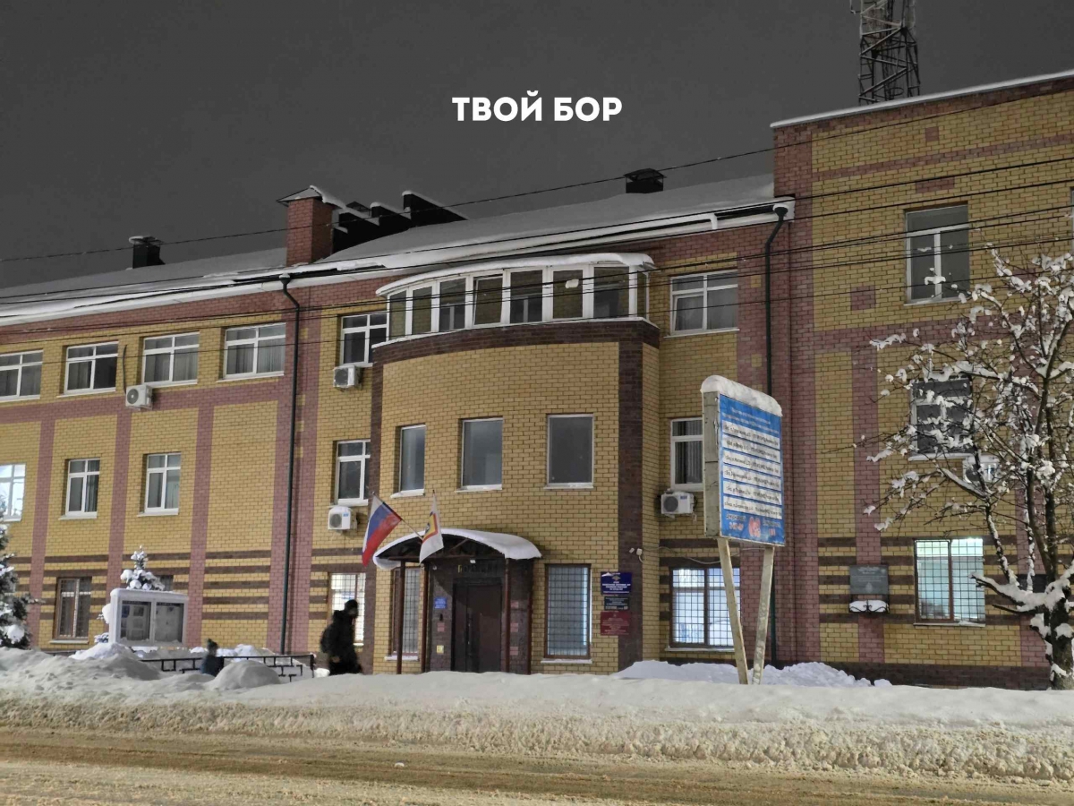 Украв при ремонте одной крыши, приобретет другую?