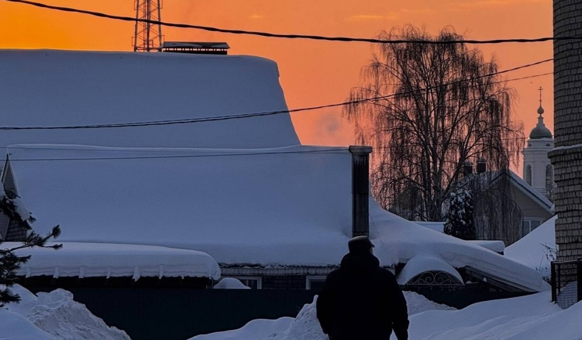 О чем россияне обязаны извещать военкомат, рассказал юрист