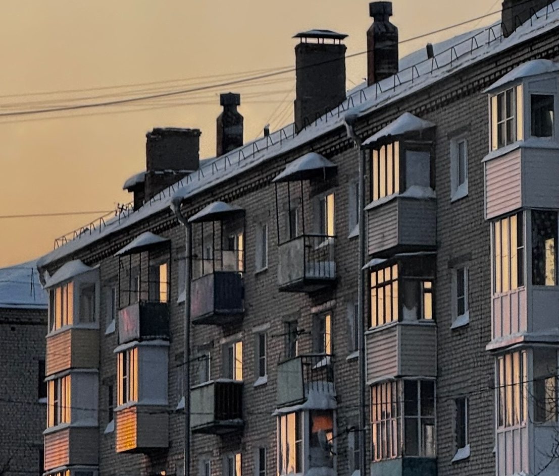 Борчан ждёт короткая рабочая неделя