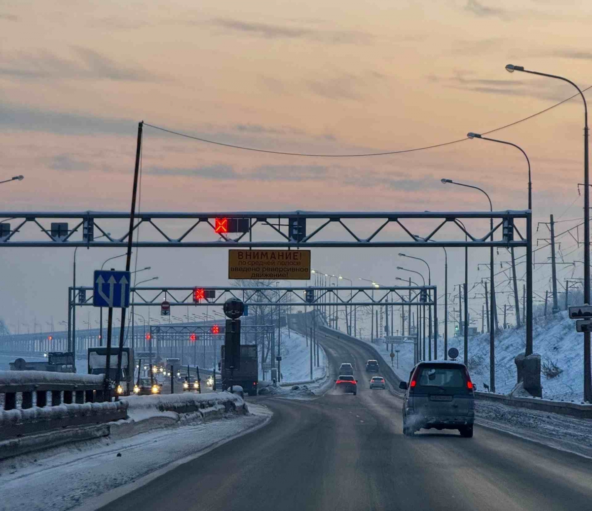 Вопрос к обсуждению