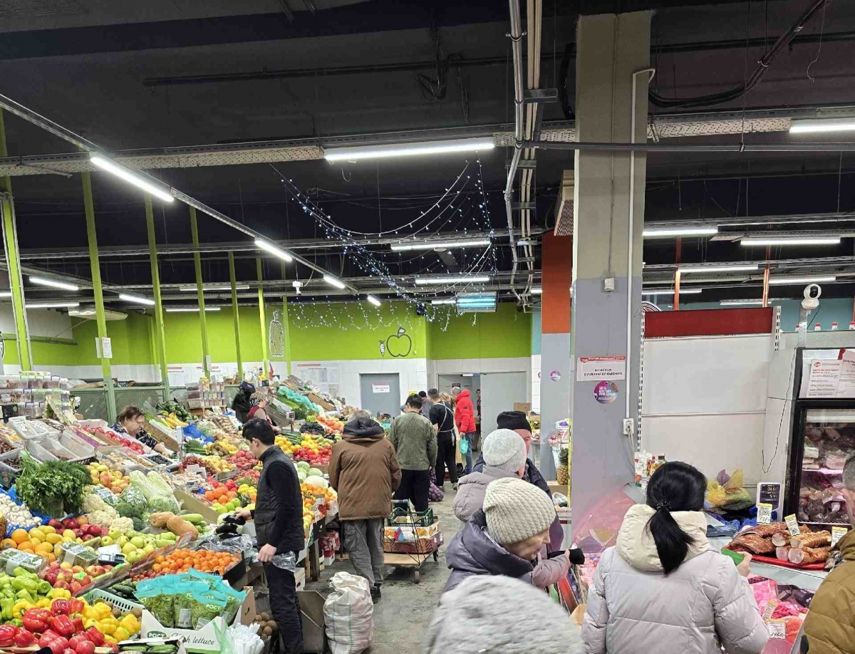 А вот интересно, у нас кто-нибудь следит за ценообразованием?