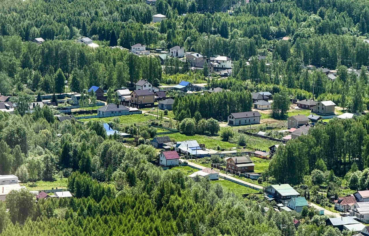 В марте изменится период оплаты счетов за ЖКУ