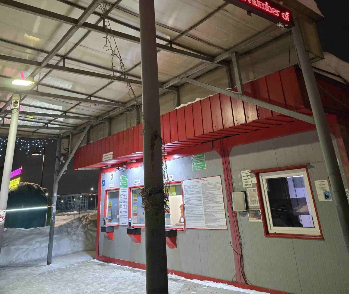 Нижегородская канатная дорога готовится отметить 14-летие со дня открытия