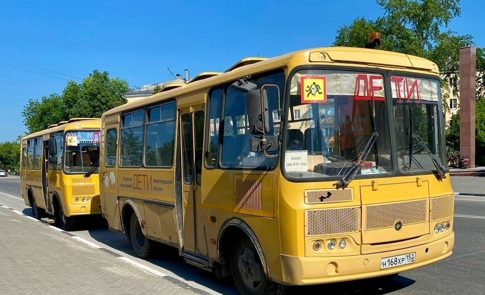 Кто поедет в «Орленок»?