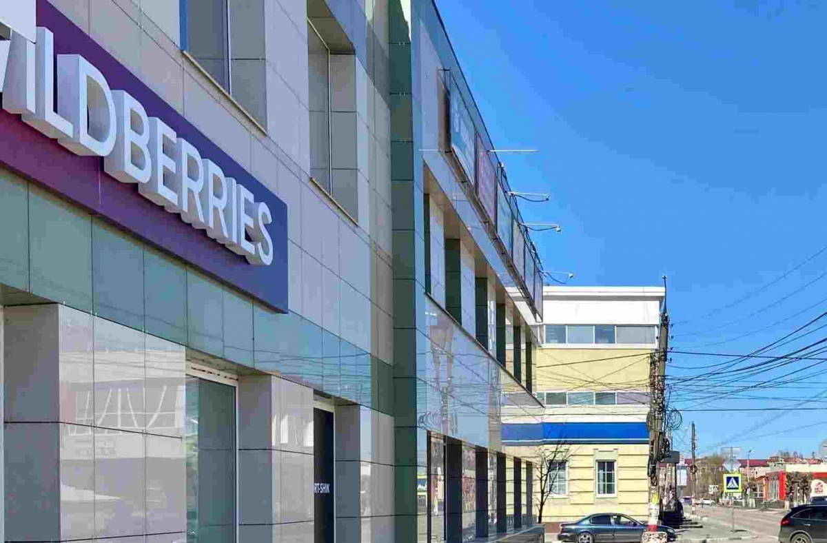 А где ваши детки "лопают конфетки"?