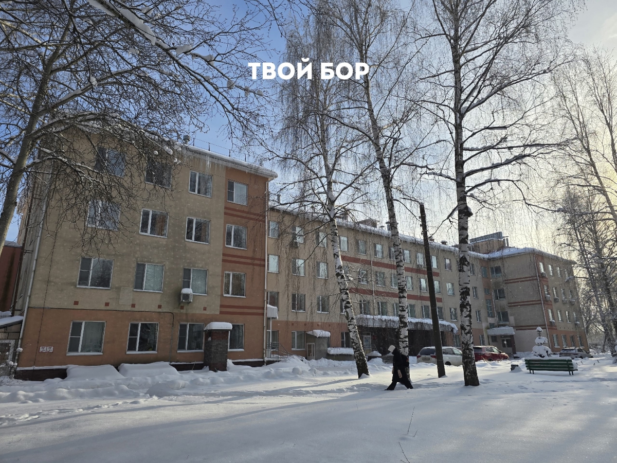 Новорожденных в России с 1 апреля будут обследовать на два новых заболевания