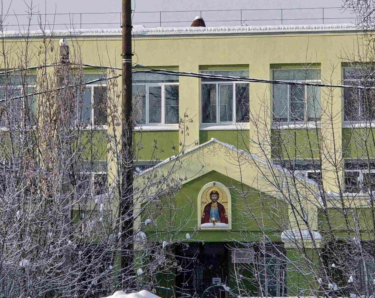 Будет ли считаться прогулом, если не идти в школу в -15?