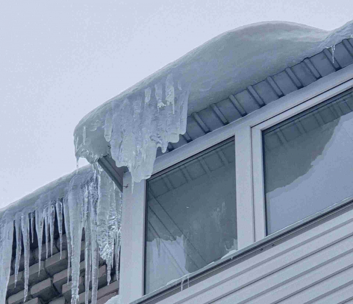 А платить кто будет?