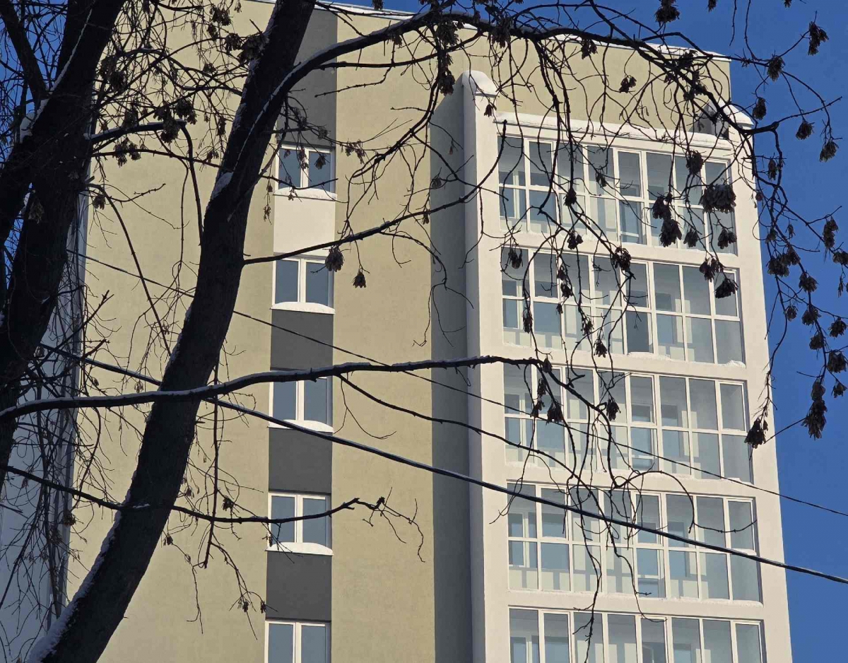 Долги за ЖКХ смогут взыскать со всех жильцов, зарегистрированных в квартире