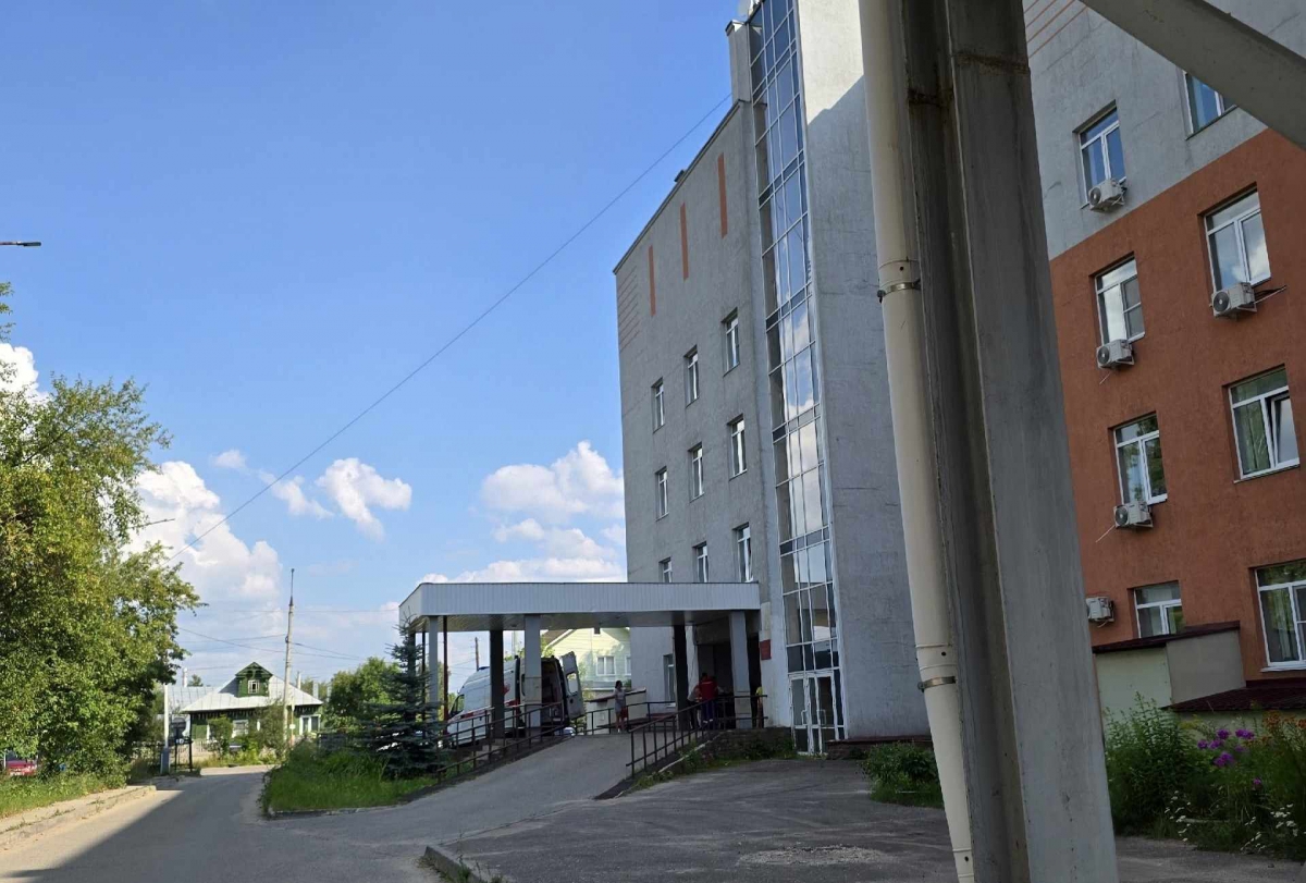 Что делать, если к вам присосался клещ, и вы хотите обследовать его на инфекции?