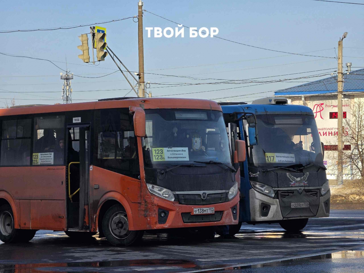 ООО «Ситикард» информирует: