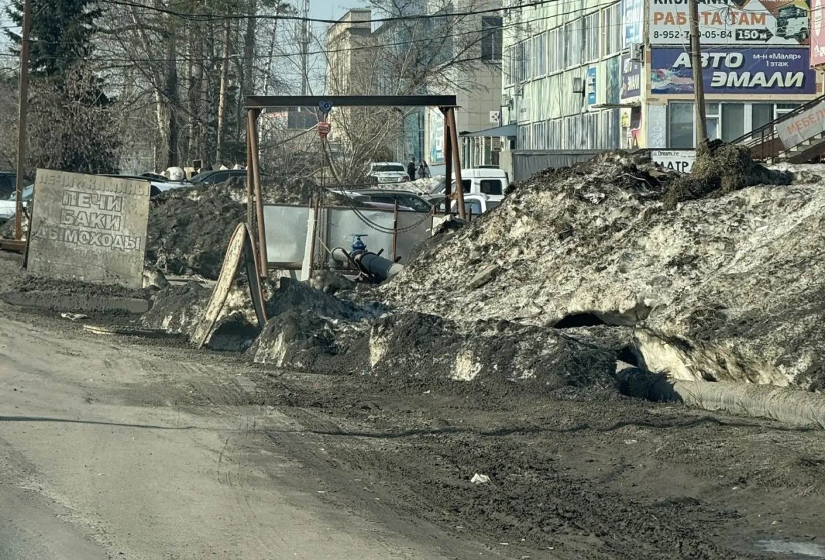 Новость, которую ждали