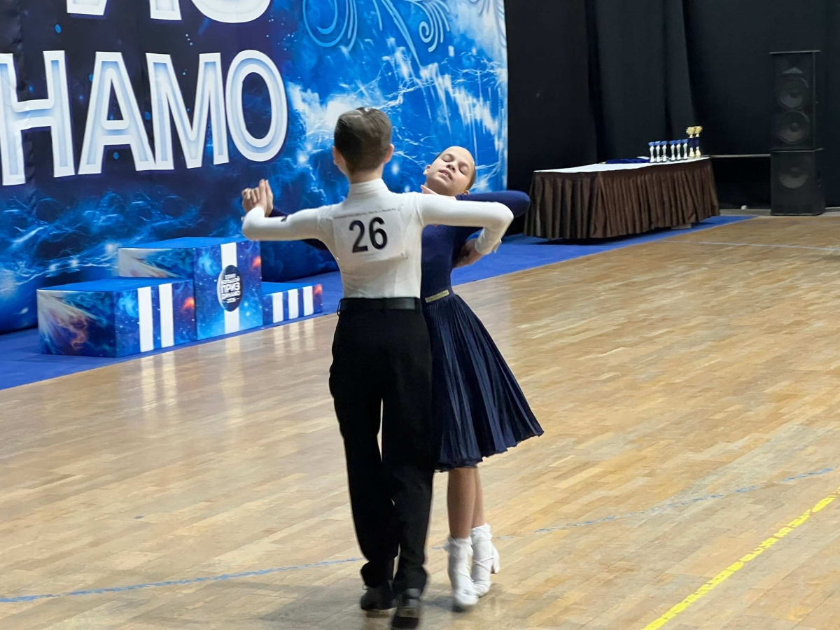 Пост гордости