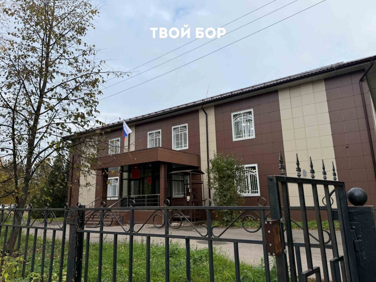 Борчанка предстанет перед судом за аварию с тяжкими последствиями