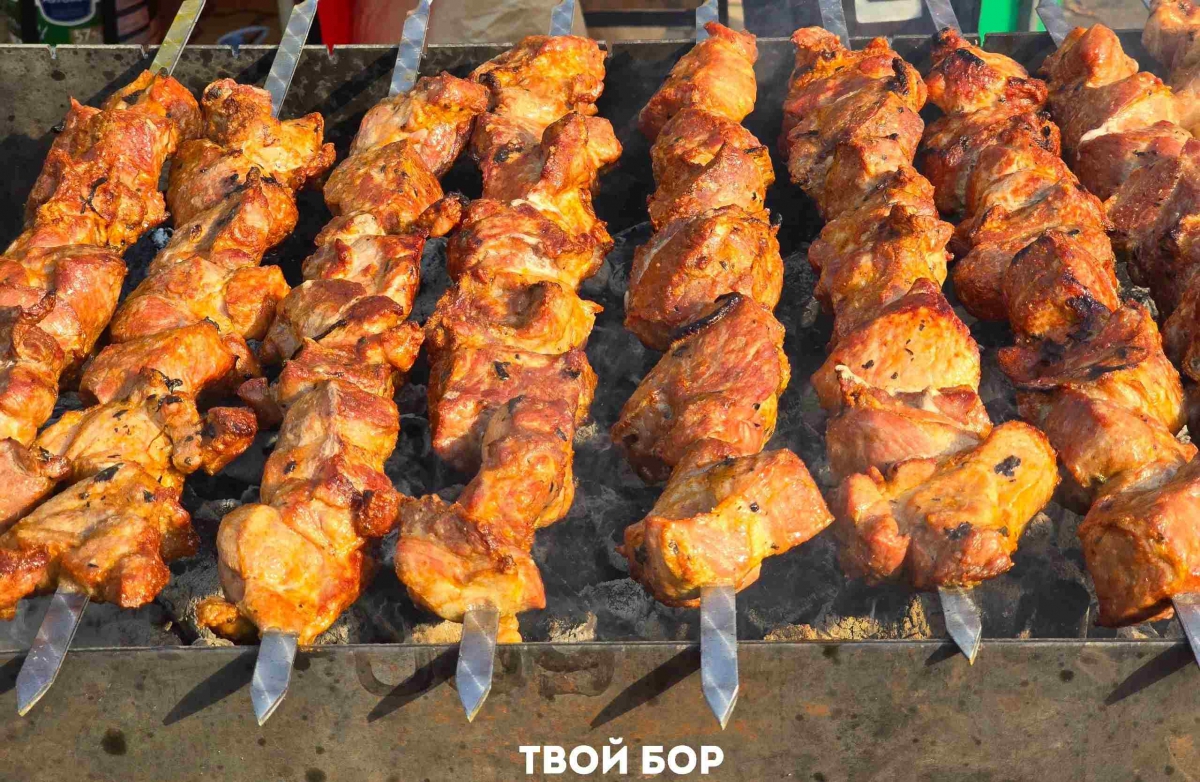 Майские праздники предложили сделать длиннее — но за счёт января