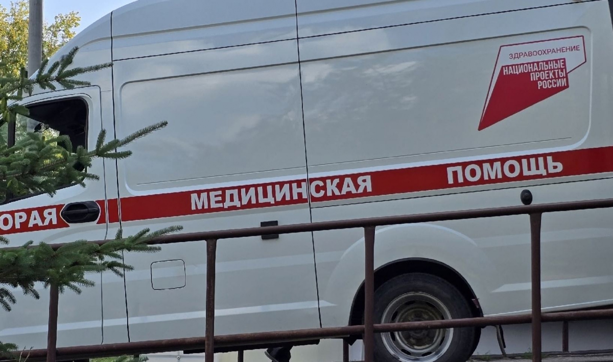 Новый вариант COVID-19 «Цикада» неизбежно появится в Нижегородской области