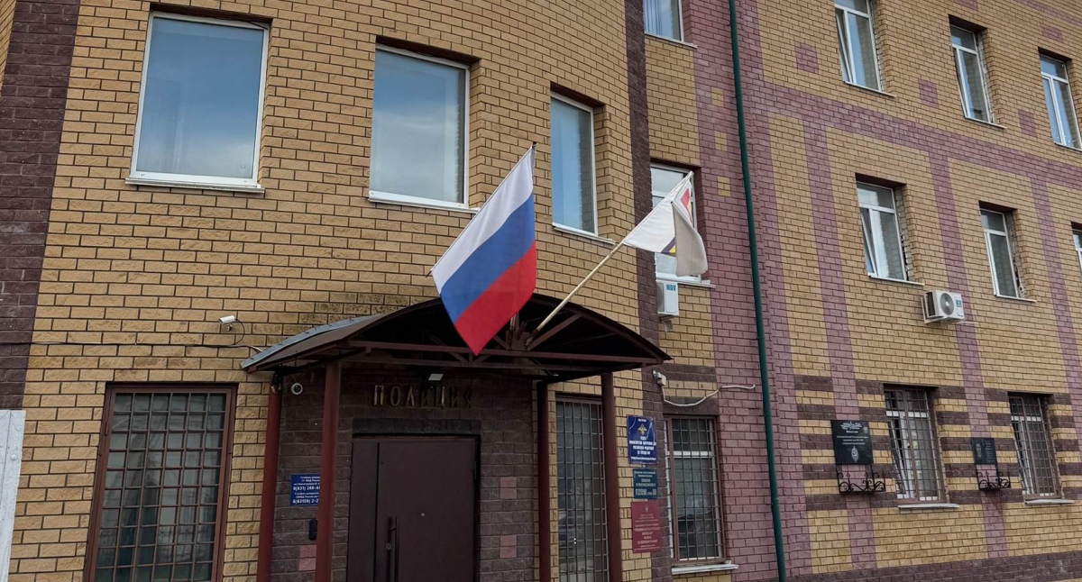 Мошенники подкинули очередной повод поговорить с детьми о безопасности