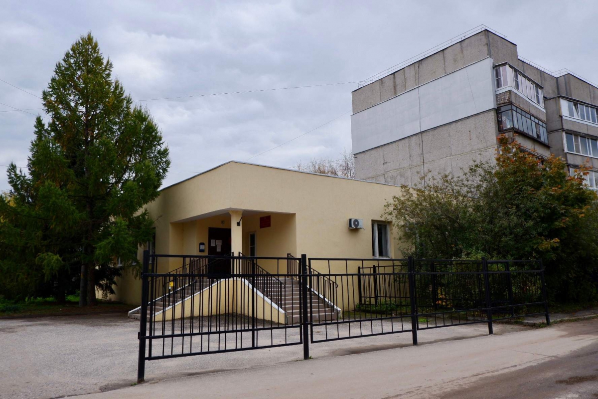 Гендиректора одного из предприятий Борского округа будут судить за невыплату зарплату работникам