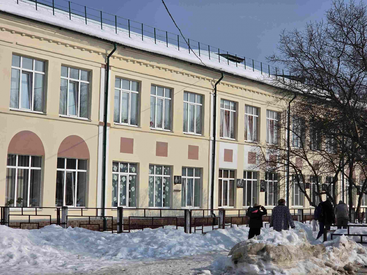 Всех, кто собирается мухлевать с пропиской ради зачисления в желаемую школу, предупредили об ответственности