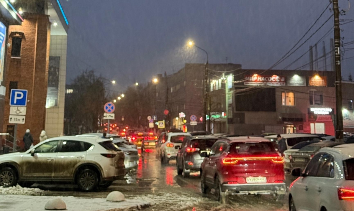 В связи с прогнозируемым паводковым периодом Роспотребнадзор усилил контроль за качеством питьевой воды