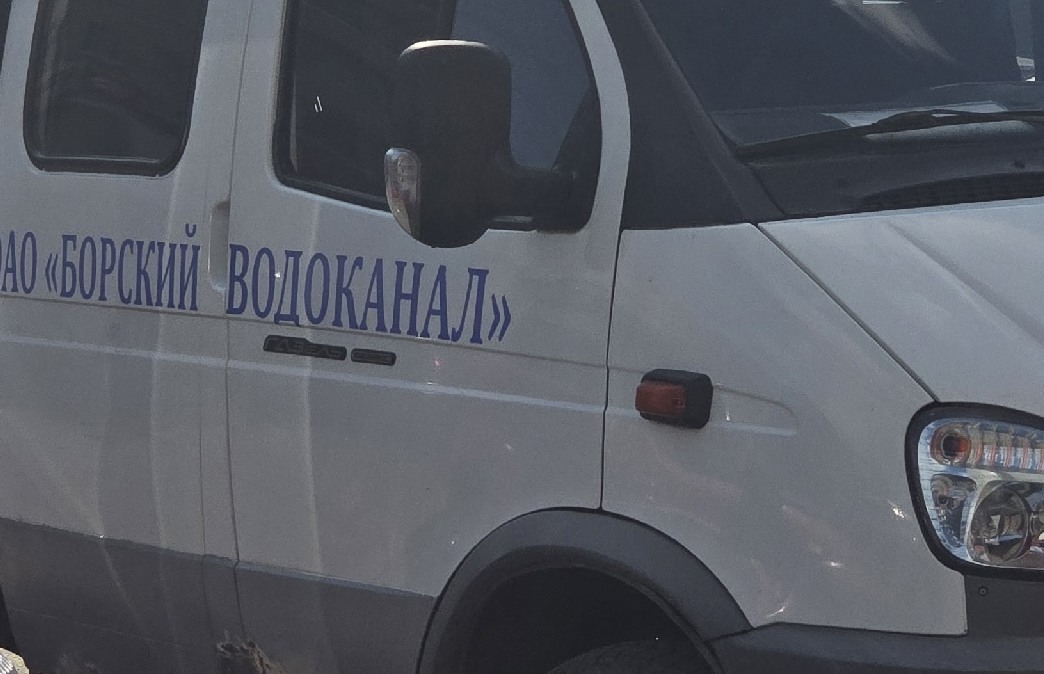 В Большом Пикино 20 марта временно отключат воду