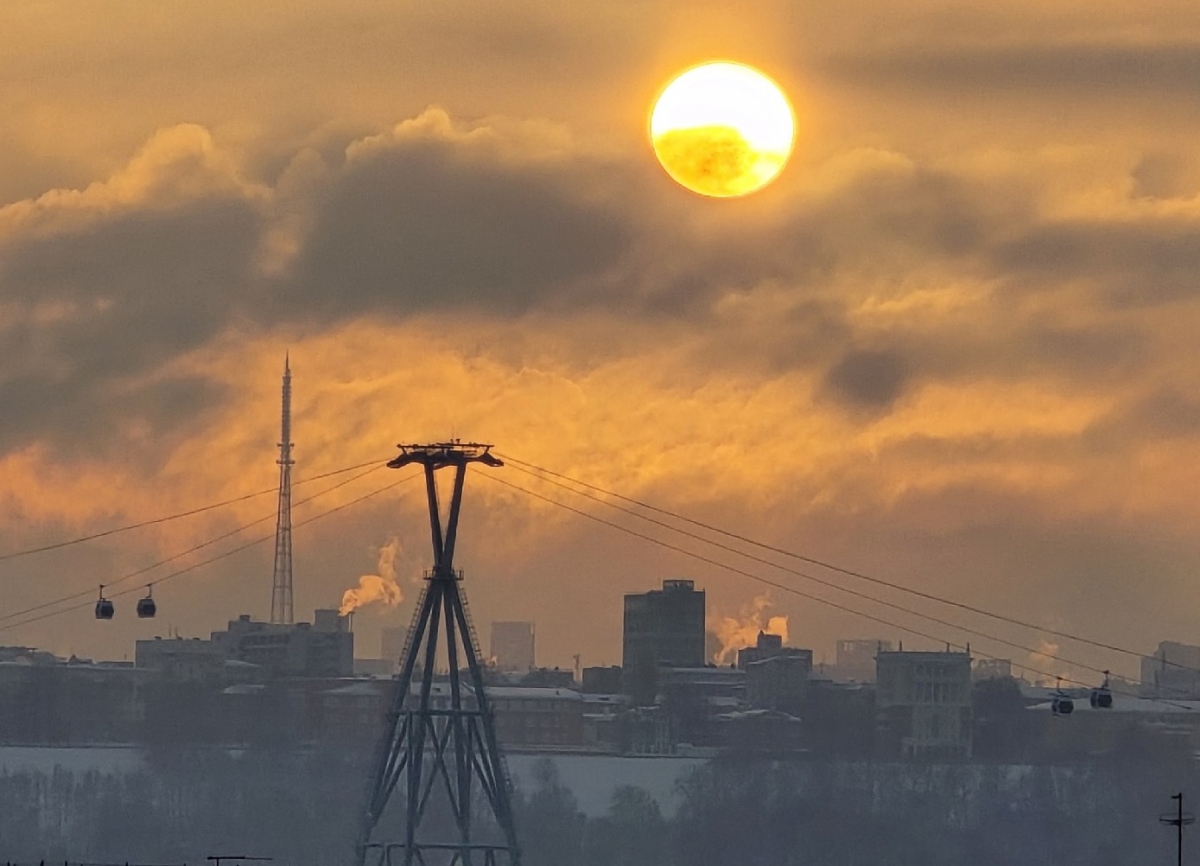 На сайте борской администрации опубликован список населенных пунктов и качества питьевой воды в них