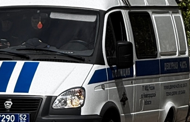 Борчанин решил, видимо, всех перехитрить...