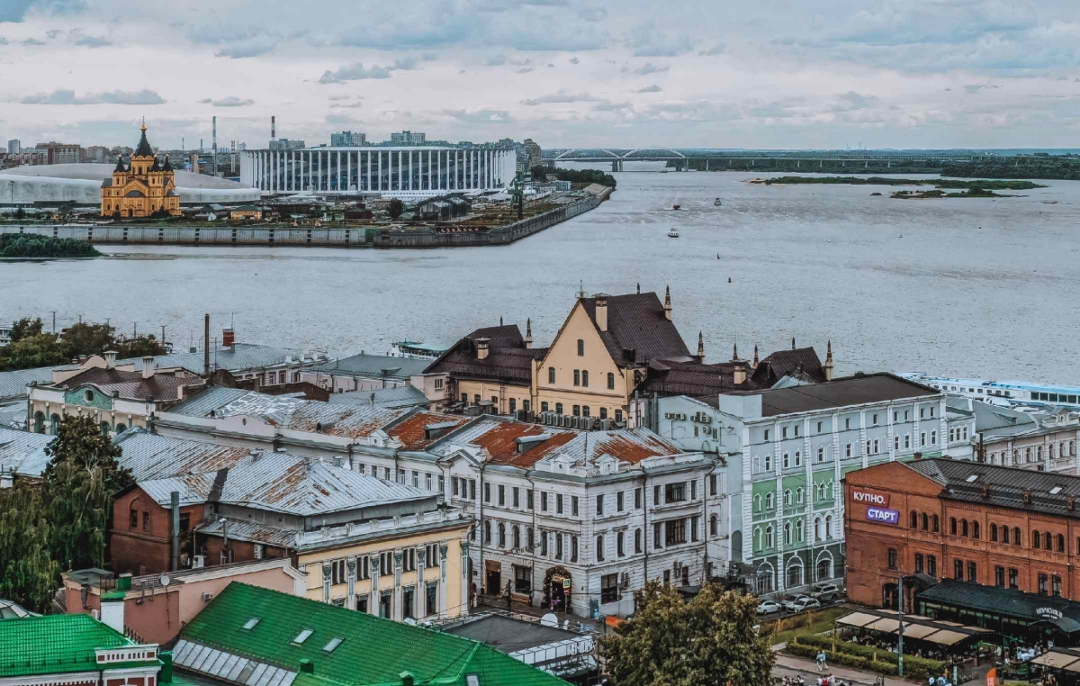 Следующие длинные выходные – в мае