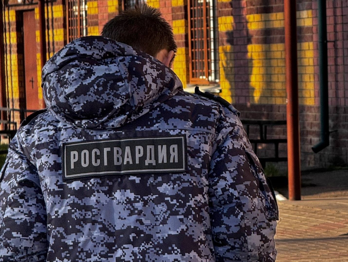 На Бору выявили фиктивную регистрацию мигрантов