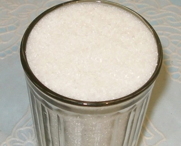 А вы верите в приметы?