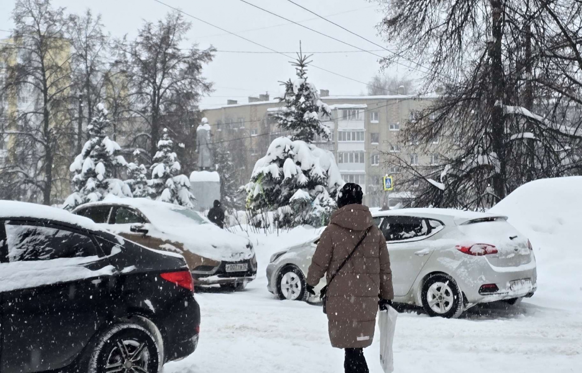 Экстренная информация РСЧС