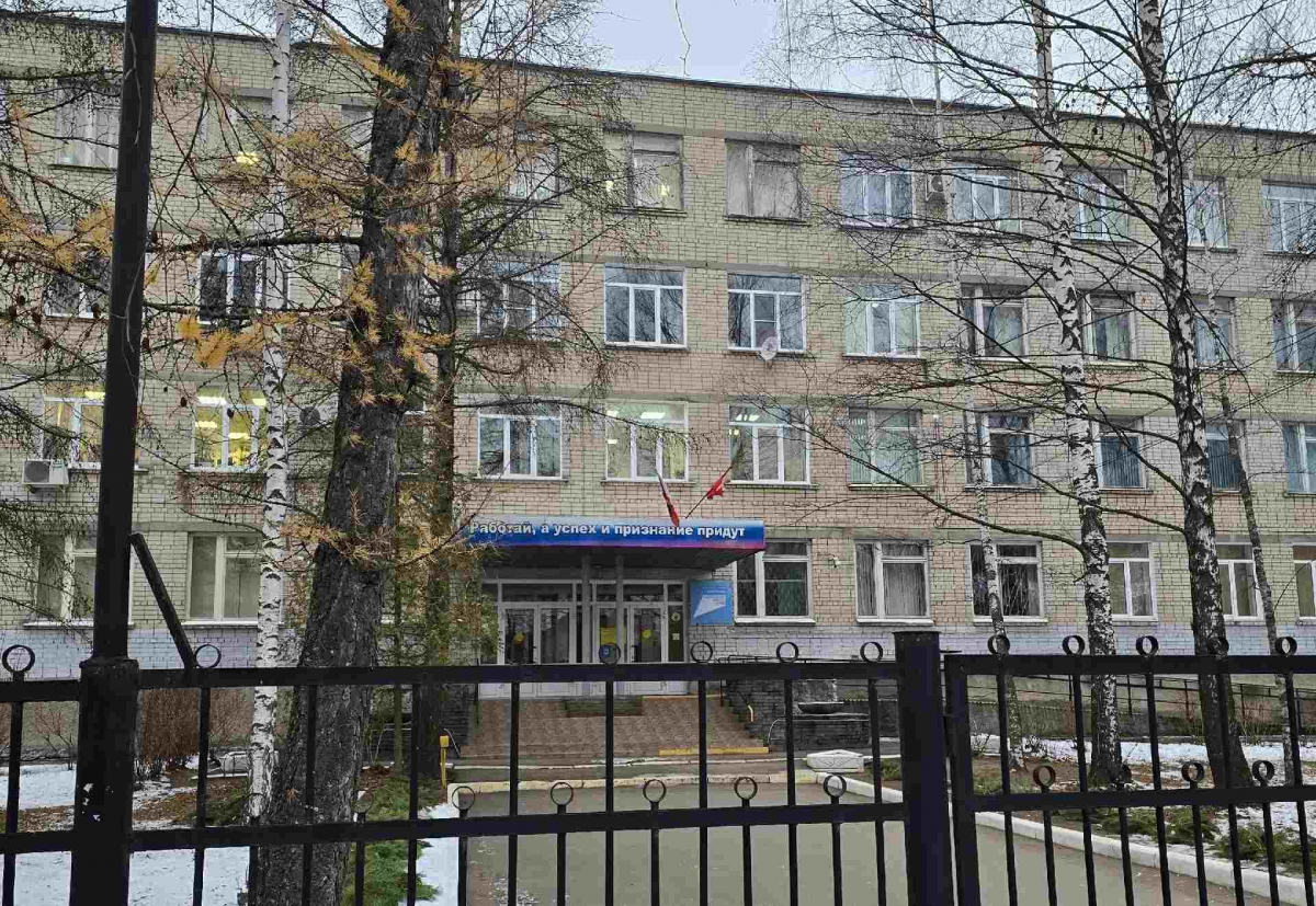 Хорошие новости с сайта Госзакупок