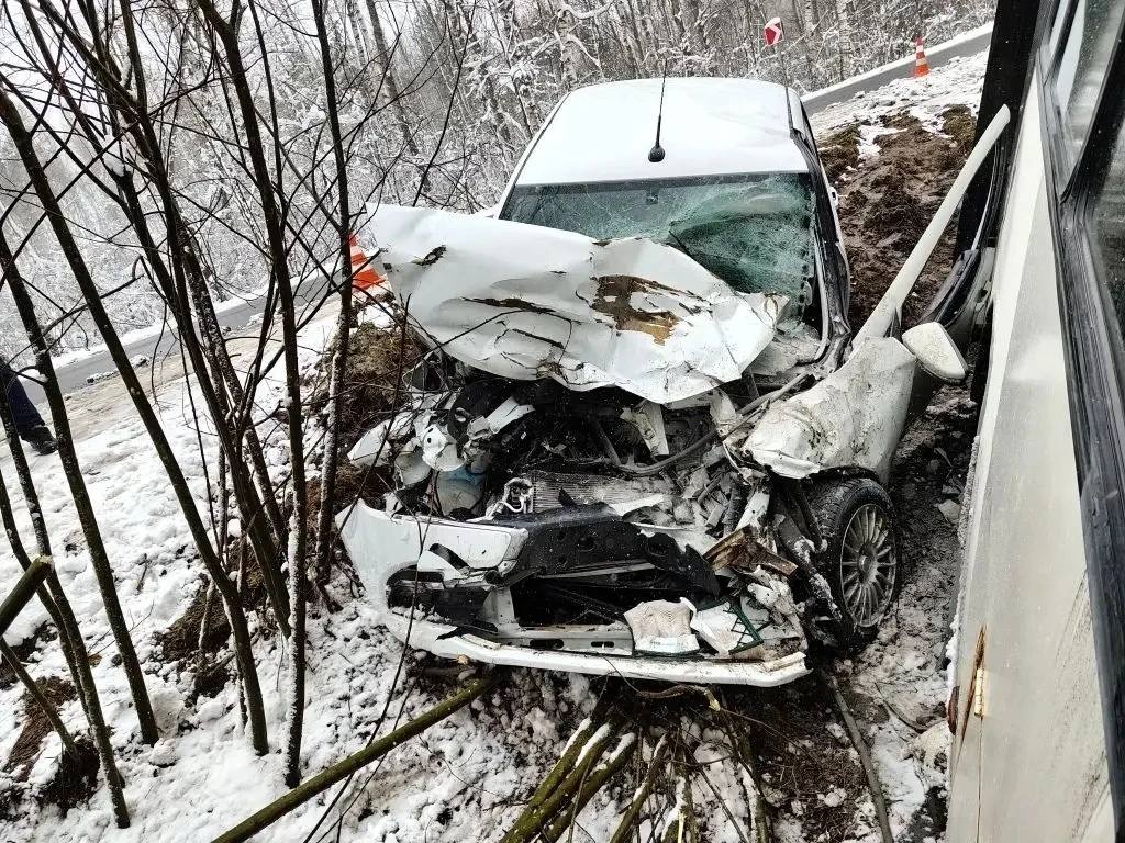 День жестянщика, часть 2