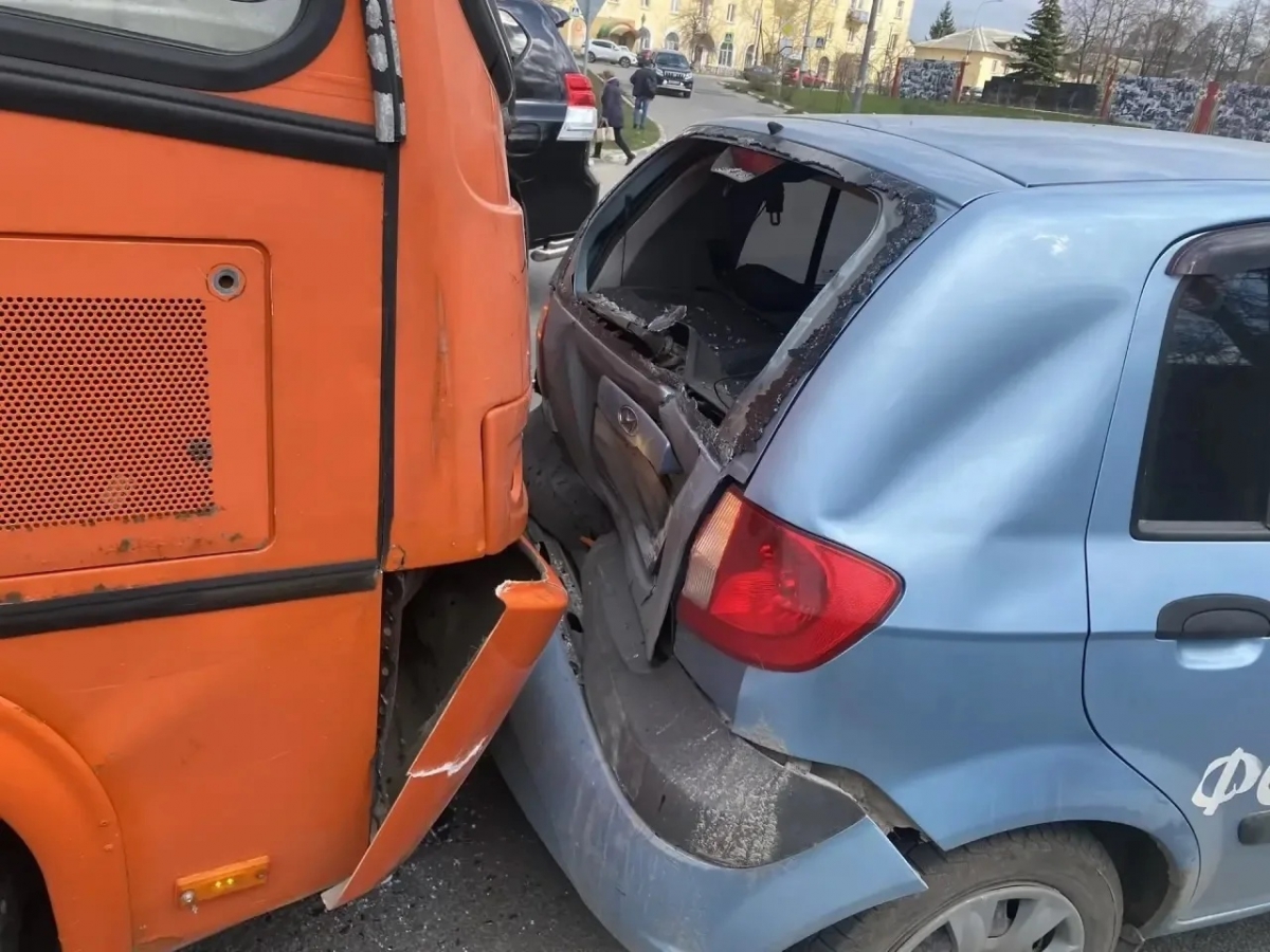 Борчане, тут вопрос такой: