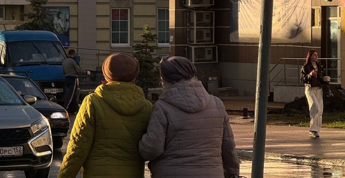 На борчан в MAX совершают атаки мошенники