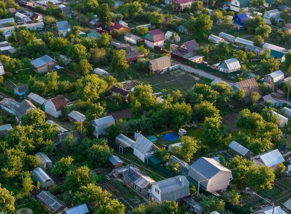 Какие взносы имеют право собирать в садовом некоммерческом товариществе и можно ли их не платить?