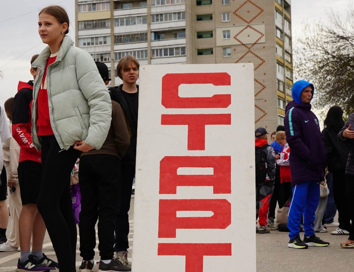В начале мая на Бору временно перекроют дороги