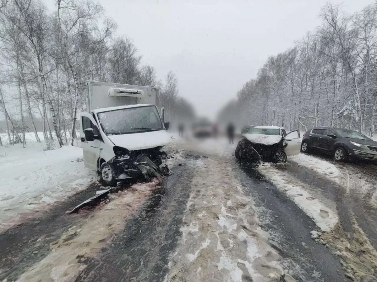 День жестянщика на Бору