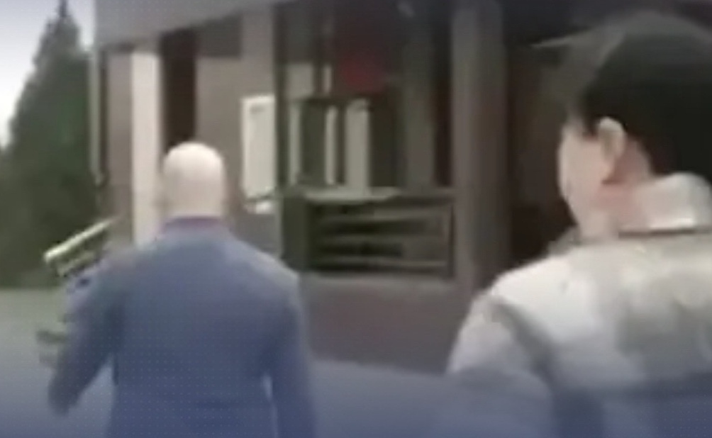 Глава СК России запросил доклад по делу о крупном имущественном ущербе на Бору