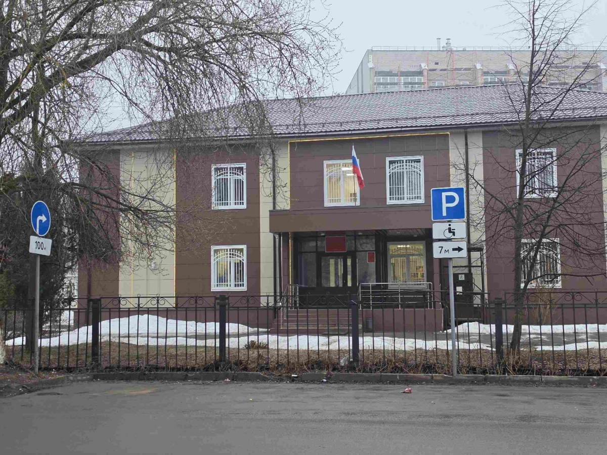 Борчанина будут судить за кражу телефона и угон автомобиля